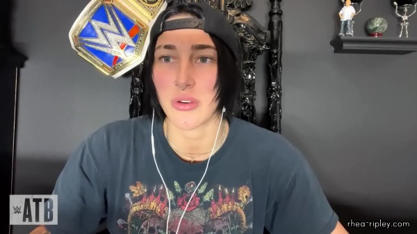 RHEA_RIPLEY_ON_HER_WRESTLEMANIA_MOMENT_007157.jpg