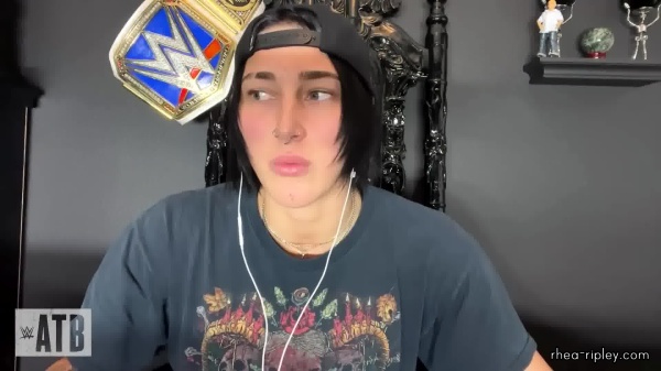 RHEA_RIPLEY_ON_HER_WRESTLEMANIA_MOMENT_007159.jpg