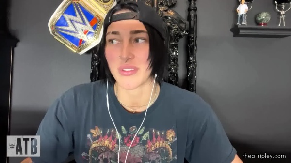 RHEA_RIPLEY_ON_HER_WRESTLEMANIA_MOMENT_007161.jpg