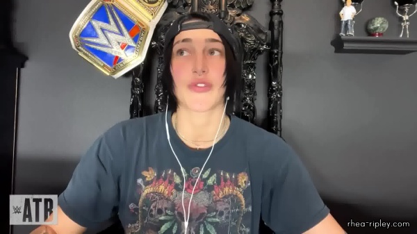 RHEA_RIPLEY_ON_HER_WRESTLEMANIA_MOMENT_007183.jpg