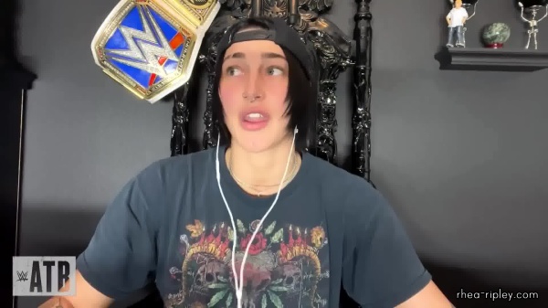 RHEA_RIPLEY_ON_HER_WRESTLEMANIA_MOMENT_007184.jpg