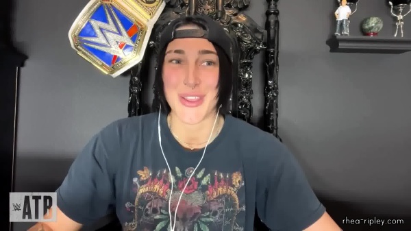 RHEA_RIPLEY_ON_HER_WRESTLEMANIA_MOMENT_007191.jpg