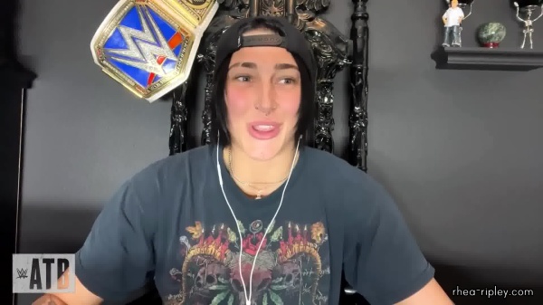 RHEA_RIPLEY_ON_HER_WRESTLEMANIA_MOMENT_007193.jpg