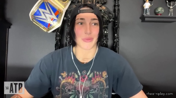 RHEA_RIPLEY_ON_HER_WRESTLEMANIA_MOMENT_007194.jpg