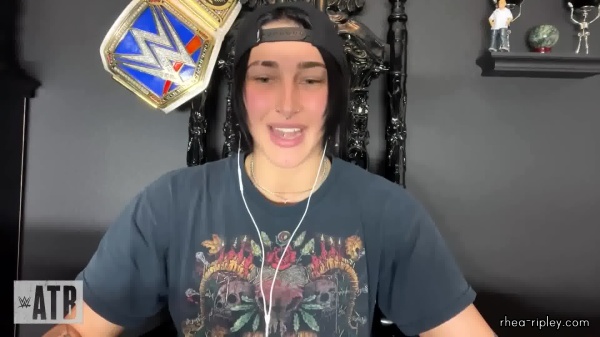 RHEA_RIPLEY_ON_HER_WRESTLEMANIA_MOMENT_007196.jpg