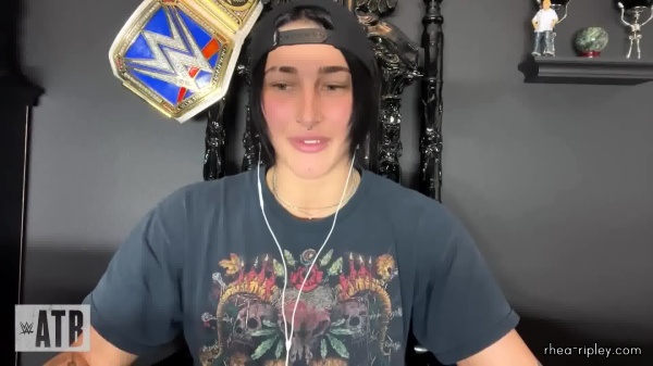 RHEA_RIPLEY_ON_HER_WRESTLEMANIA_MOMENT_007197.jpg