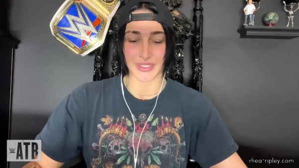 RHEA_RIPLEY_ON_HER_WRESTLEMANIA_MOMENT_007199.jpg