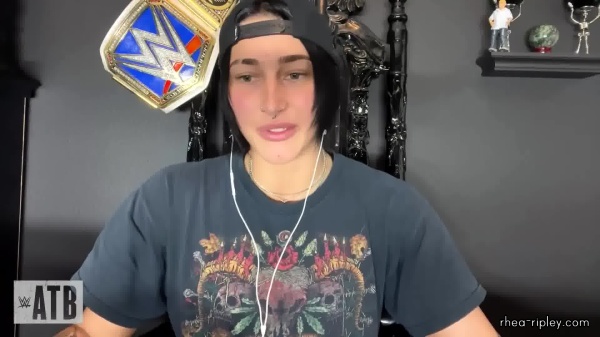 RHEA_RIPLEY_ON_HER_WRESTLEMANIA_MOMENT_007203.jpg