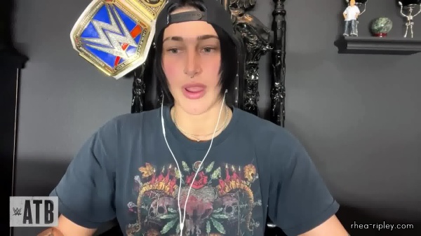 RHEA_RIPLEY_ON_HER_WRESTLEMANIA_MOMENT_007208.jpg