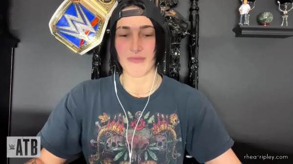 RHEA_RIPLEY_ON_HER_WRESTLEMANIA_MOMENT_007217.jpg