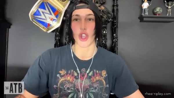 RHEA_RIPLEY_ON_HER_WRESTLEMANIA_MOMENT_007219.jpg