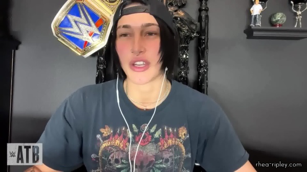 RHEA_RIPLEY_ON_HER_WRESTLEMANIA_MOMENT_007221.jpg