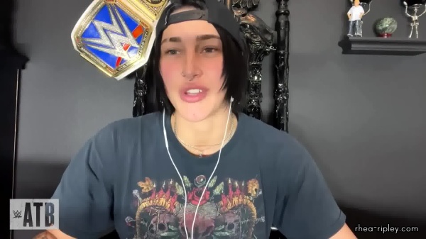 RHEA_RIPLEY_ON_HER_WRESTLEMANIA_MOMENT_007222.jpg