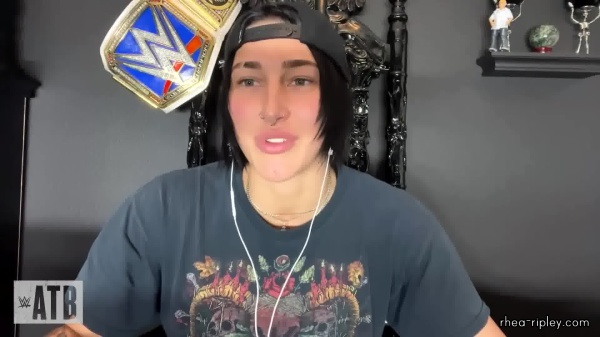 RHEA_RIPLEY_ON_HER_WRESTLEMANIA_MOMENT_007224.jpg