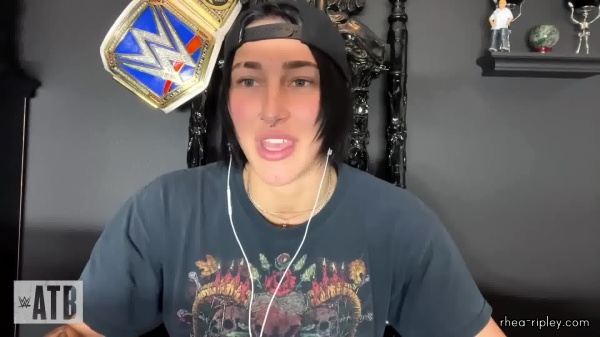 RHEA_RIPLEY_ON_HER_WRESTLEMANIA_MOMENT_007225.jpg