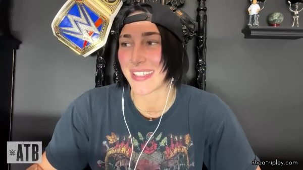 RHEA_RIPLEY_ON_HER_WRESTLEMANIA_MOMENT_007462.jpg