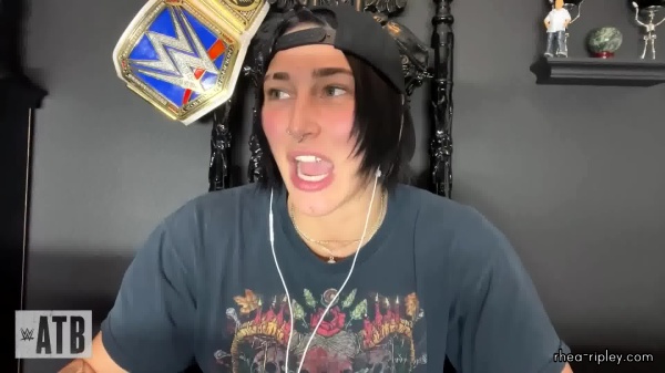 RHEA_RIPLEY_ON_HER_WRESTLEMANIA_MOMENT_007463.jpg