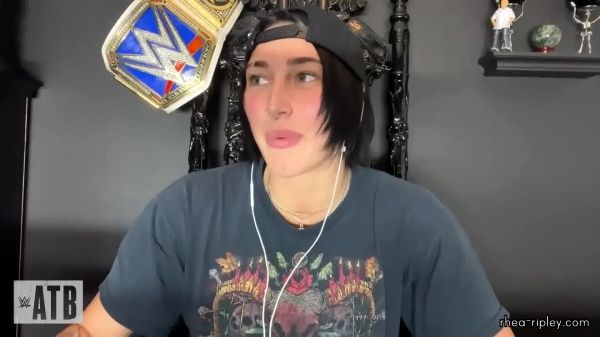 RHEA_RIPLEY_ON_HER_WRESTLEMANIA_MOMENT_007464.jpg