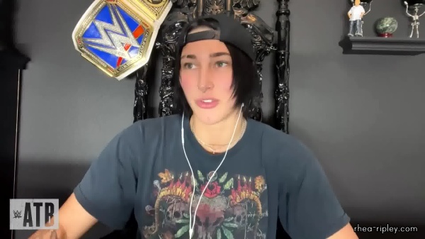 RHEA_RIPLEY_ON_HER_WRESTLEMANIA_MOMENT_007465.jpg