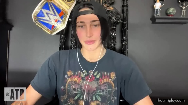 RHEA_RIPLEY_ON_HER_WRESTLEMANIA_MOMENT_007471.jpg