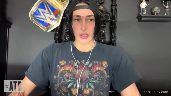 RHEA_RIPLEY_ON_HER_WRESTLEMANIA_MOMENT_007474.jpg