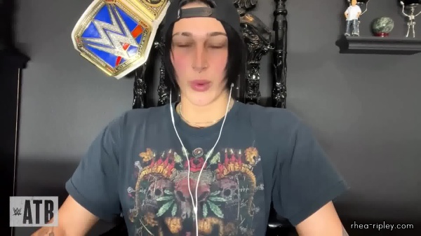 RHEA_RIPLEY_ON_HER_WRESTLEMANIA_MOMENT_007475.jpg