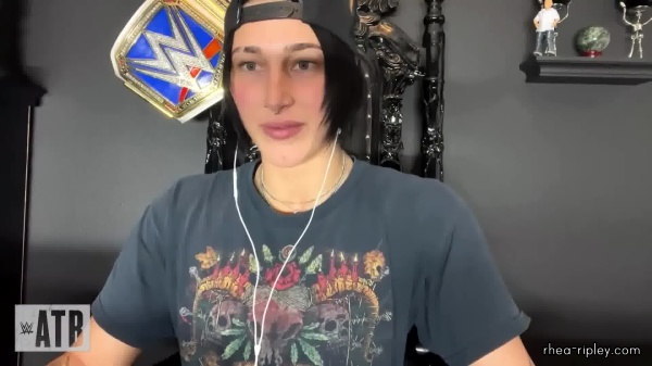 RHEA_RIPLEY_ON_HER_WRESTLEMANIA_MOMENT_007477.jpg