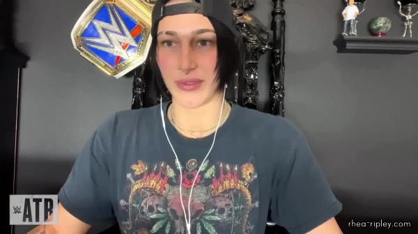 RHEA_RIPLEY_ON_HER_WRESTLEMANIA_MOMENT_007478.jpg