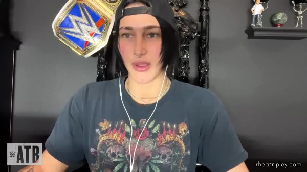 RHEA_RIPLEY_ON_HER_WRESTLEMANIA_MOMENT_007479.jpg