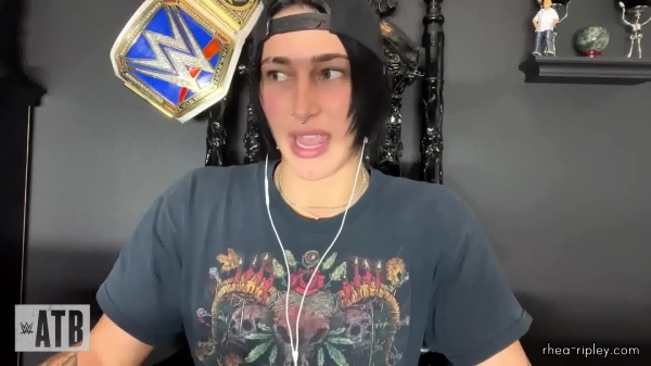 RHEA_RIPLEY_ON_HER_WRESTLEMANIA_MOMENT_007481.jpg