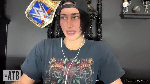 RHEA_RIPLEY_ON_HER_WRESTLEMANIA_MOMENT_007482.jpg