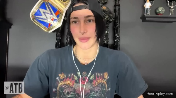 RHEA_RIPLEY_ON_HER_WRESTLEMANIA_MOMENT_007484.jpg