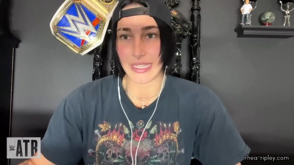 RHEA_RIPLEY_ON_HER_WRESTLEMANIA_MOMENT_007485.jpg