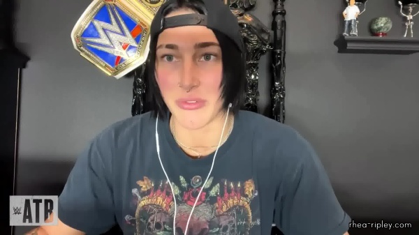 RHEA_RIPLEY_ON_HER_WRESTLEMANIA_MOMENT_007490.jpg