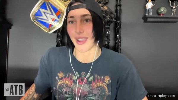 RHEA_RIPLEY_ON_HER_WRESTLEMANIA_MOMENT_007519.jpg