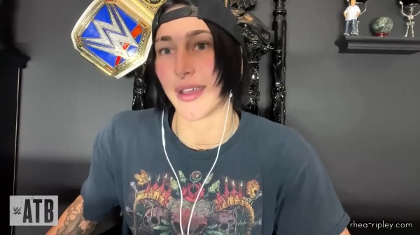 RHEA_RIPLEY_ON_HER_WRESTLEMANIA_MOMENT_007520.jpg