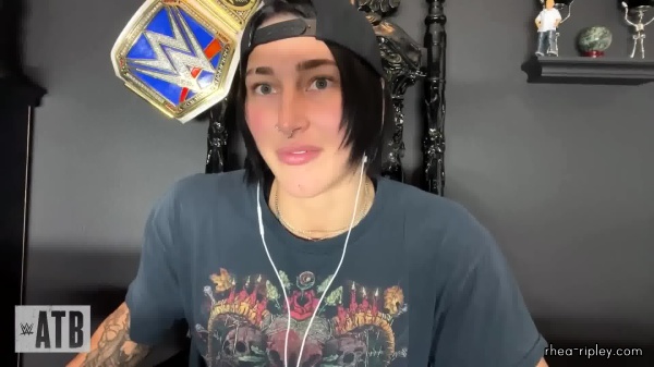 RHEA_RIPLEY_ON_HER_WRESTLEMANIA_MOMENT_007523.jpg