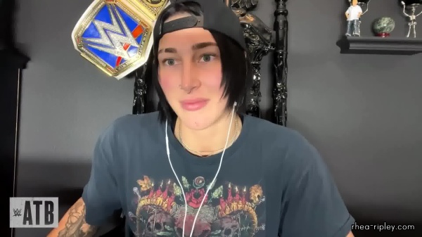 RHEA_RIPLEY_ON_HER_WRESTLEMANIA_MOMENT_007524.jpg