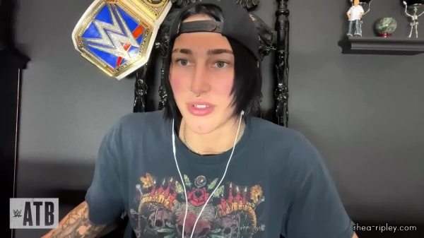 RHEA_RIPLEY_ON_HER_WRESTLEMANIA_MOMENT_007583.jpg