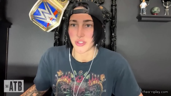 RHEA_RIPLEY_ON_HER_WRESTLEMANIA_MOMENT_007584.jpg