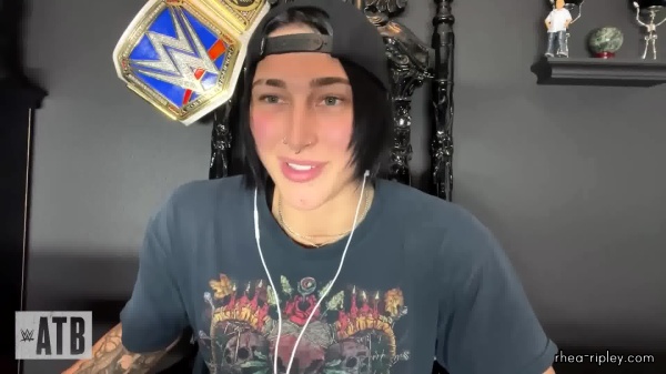 RHEA_RIPLEY_ON_HER_WRESTLEMANIA_MOMENT_007598.jpg