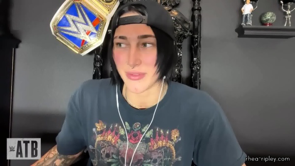 RHEA_RIPLEY_ON_HER_WRESTLEMANIA_MOMENT_007602.jpg