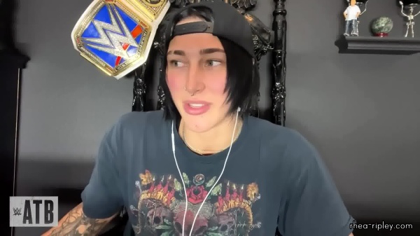 RHEA_RIPLEY_ON_HER_WRESTLEMANIA_MOMENT_007604.jpg