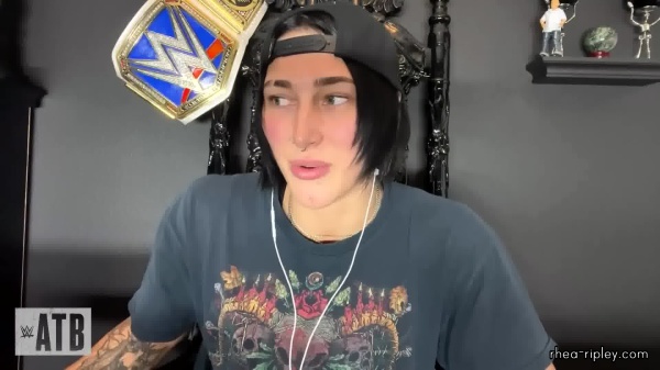 RHEA_RIPLEY_ON_HER_WRESTLEMANIA_MOMENT_007605.jpg