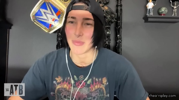 RHEA_RIPLEY_ON_HER_WRESTLEMANIA_MOMENT_007683.jpg