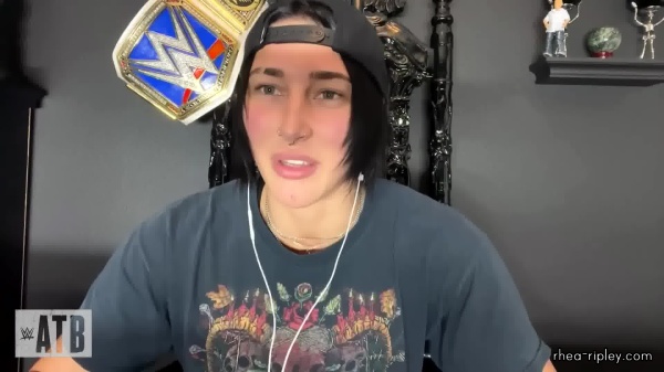 RHEA_RIPLEY_ON_HER_WRESTLEMANIA_MOMENT_007684.jpg