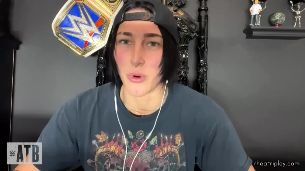 RHEA_RIPLEY_ON_HER_WRESTLEMANIA_MOMENT_007685.jpg