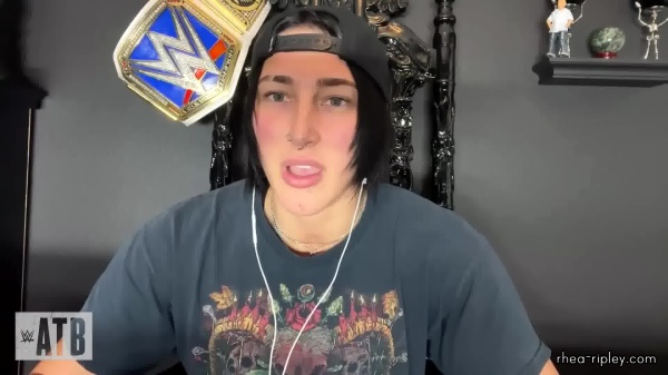 RHEA_RIPLEY_ON_HER_WRESTLEMANIA_MOMENT_007687.jpg