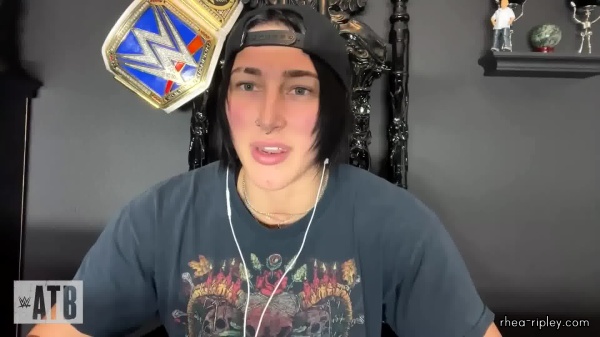 RHEA_RIPLEY_ON_HER_WRESTLEMANIA_MOMENT_007688.jpg