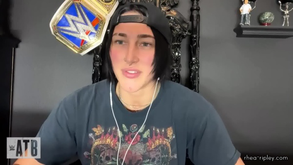 RHEA_RIPLEY_ON_HER_WRESTLEMANIA_MOMENT_007689.jpg